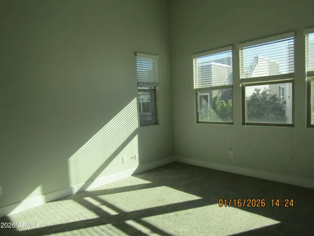 $2,750 | 1106 East Weber Drive, Unit 1022, Tempe, AZ 85288