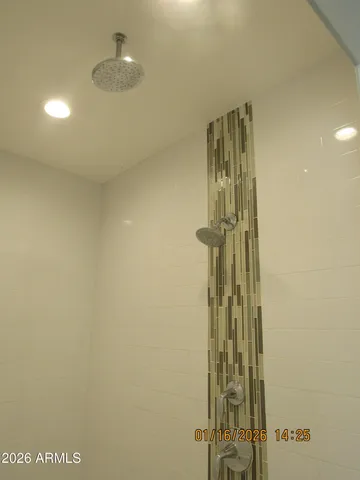 $2,750 | 1106 East Weber Drive, Unit 1022, Tempe, AZ 85288