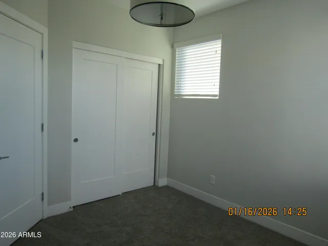 $2,750 | 1106 East Weber Drive, Unit 1022, Tempe, AZ 85288
