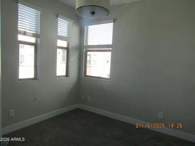 $2,750 | 1106 East Weber Drive, Unit 1022, Tempe, AZ 85288