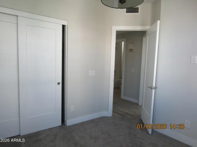 $2,750 | 1106 East Weber Drive, Unit 1022, Tempe, AZ 85288