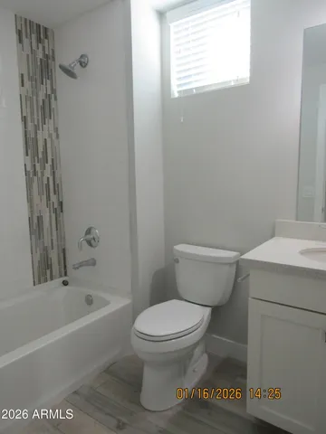 $2,750 | 1106 East Weber Drive, Unit 1022, Tempe, AZ 85288