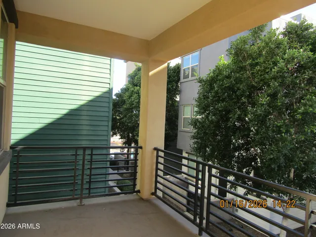 $2,750 | 1106 East Weber Drive, Unit 1022, Tempe, AZ 85288