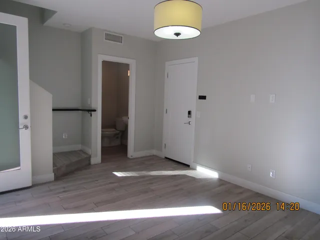 $2,750 | 1106 East Weber Drive, Unit 1022, Tempe, AZ 85288