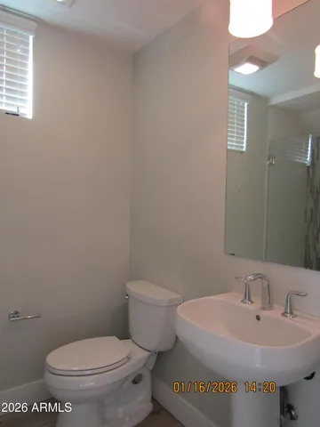 $2,750 | 1106 East Weber Drive, Unit 1022, Tempe, AZ 85288