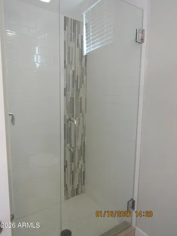 $2,750 | 1106 East Weber Drive, Unit 1022, Tempe, AZ 85288