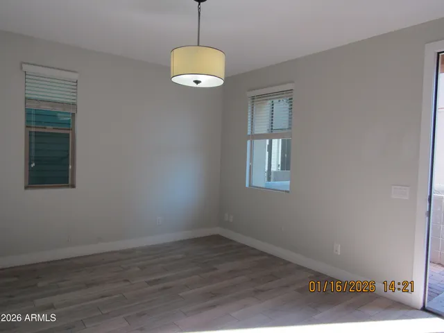 $2,750 | 1106 East Weber Drive, Unit 1022, Tempe, AZ 85288