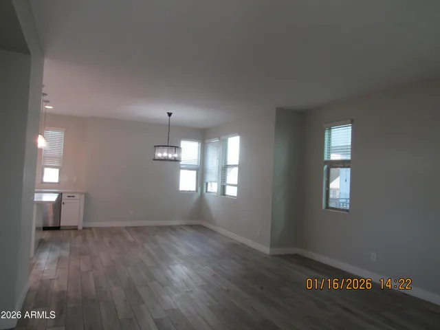 $2,750 | 1106 East Weber Drive, Unit 1022, Tempe, AZ 85288