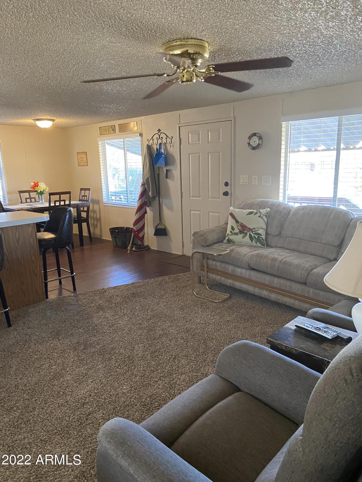 8178 Dukes Road Payson, AZ 85541 - Photo 16 of 42 IMG_0270