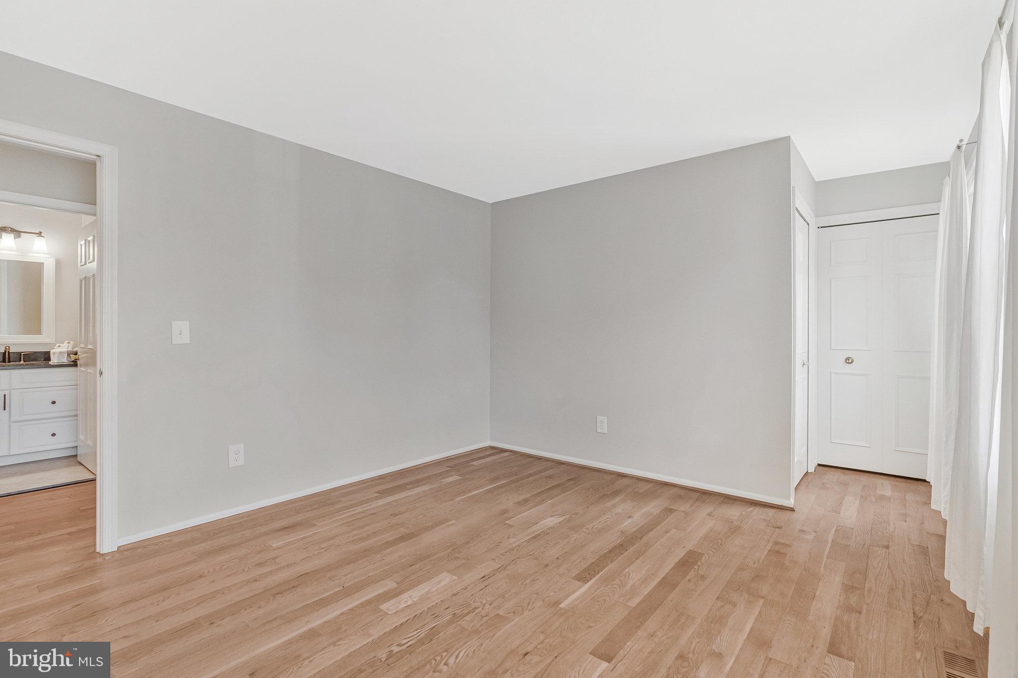 7 South Lowery Court Sterling, VA 20165 - Photo 30 of 63