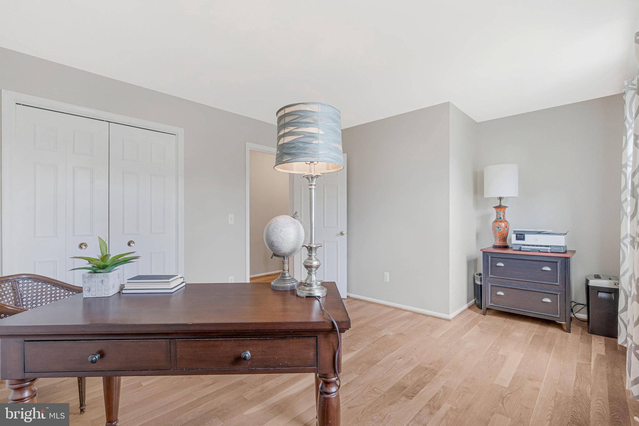 7 South Lowery Court Sterling, VA 20165 - Photo 32 of 63