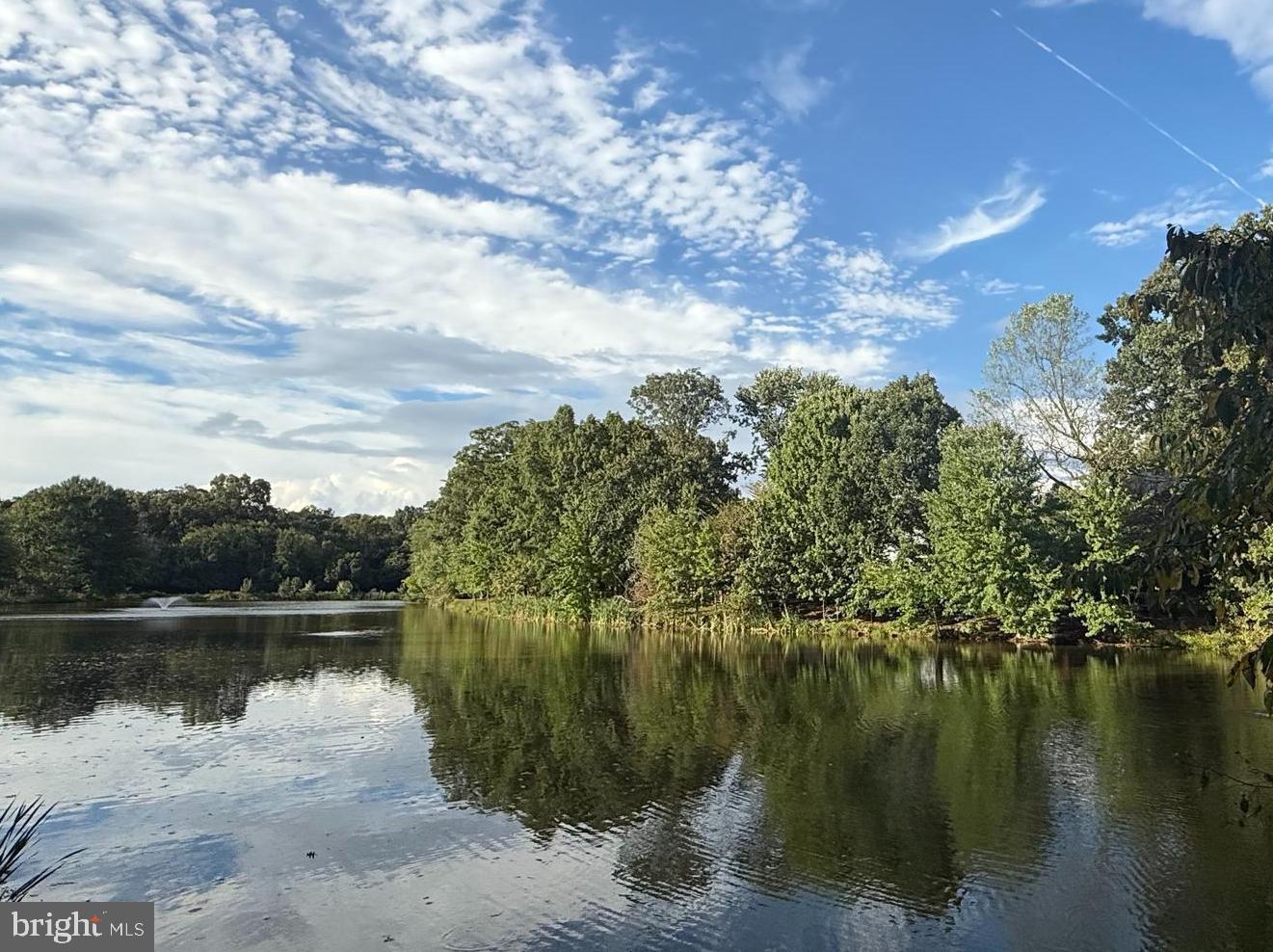 7 South Lowery Court Sterling, VA 20165 - Photo 44 of 63