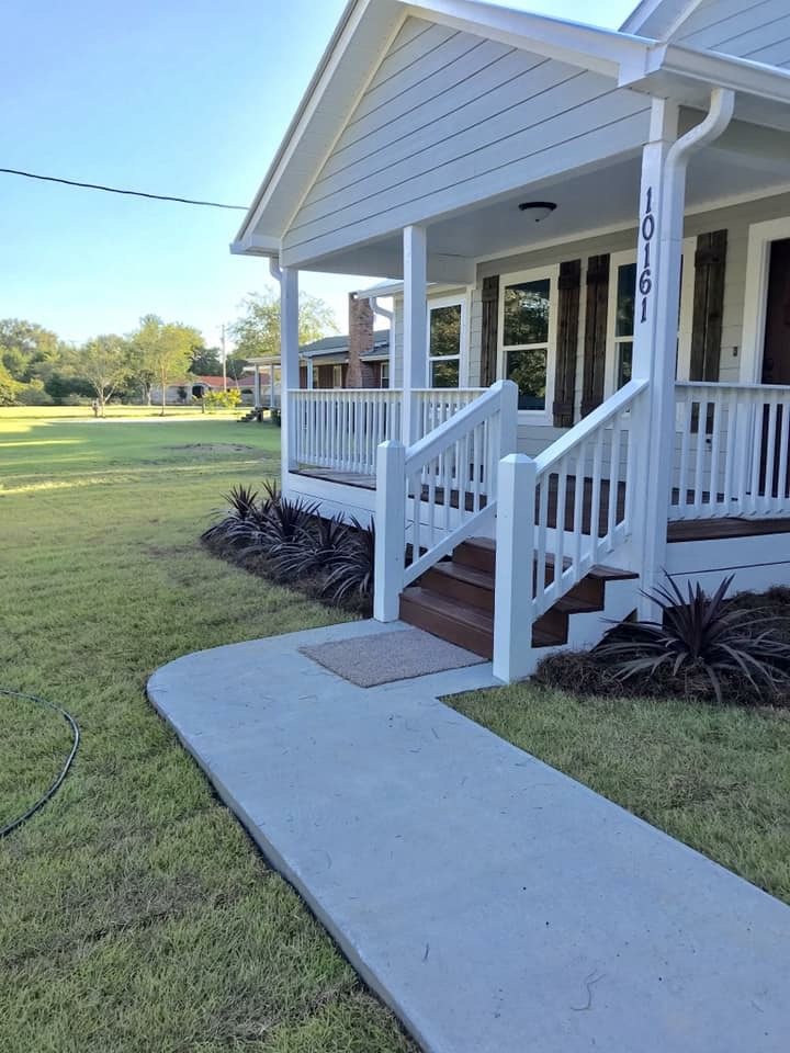 10161 County Road 83 Elberta, AL 36530 - Photo 10 of 10