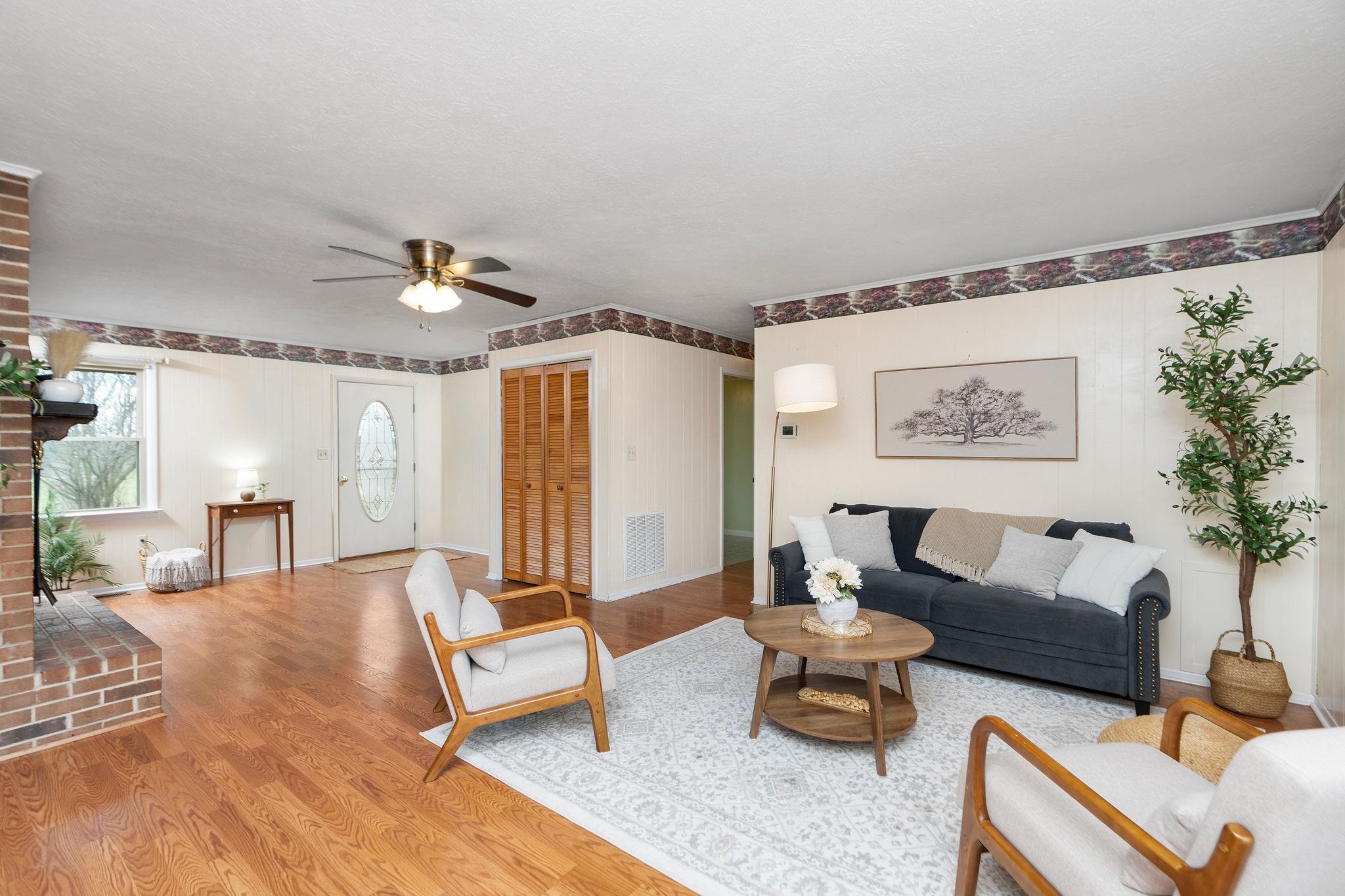 6723 Oak Shade Road Penn Laird, VA 22846 - Photo 13 of 40 Gallery Image 13