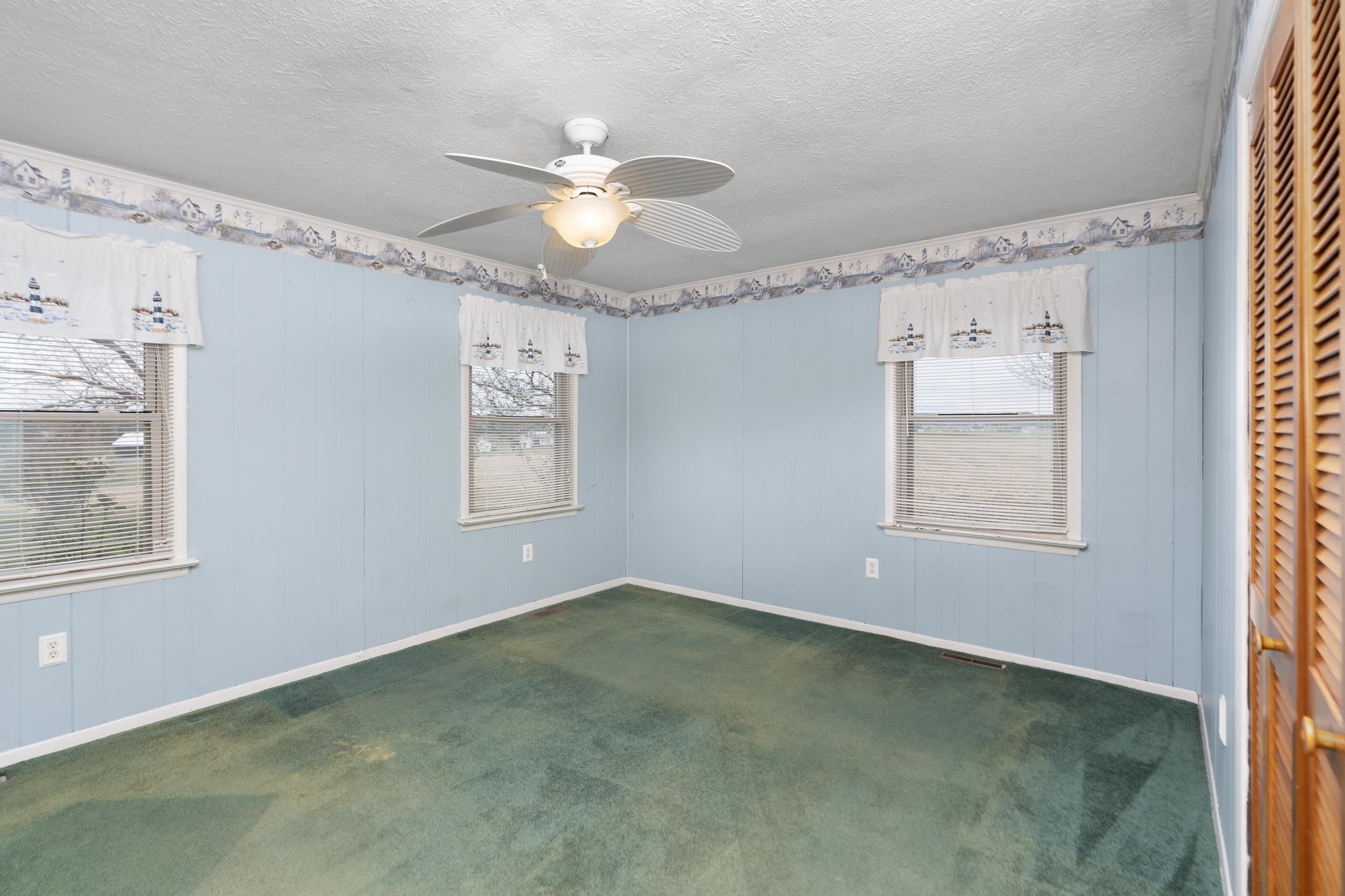6723 Oak Shade Road Penn Laird, VA 22846 - Photo 23 of 40 Gallery Image 23