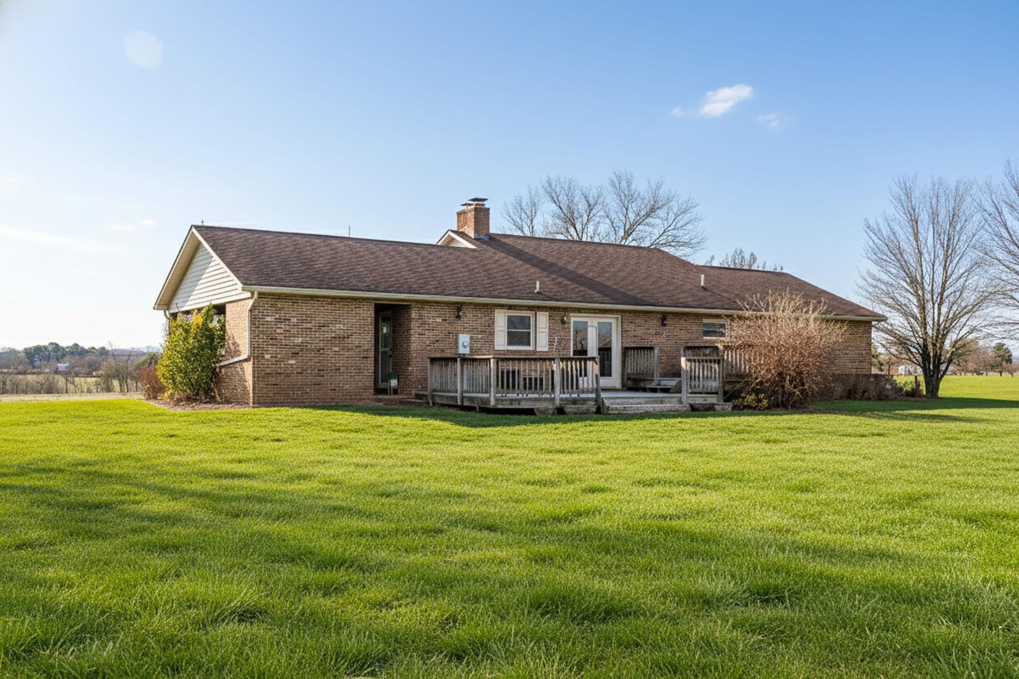 6723 Oak Shade Road Penn Laird, VA 22846 - Photo 32 of 40 Gallery Image 32