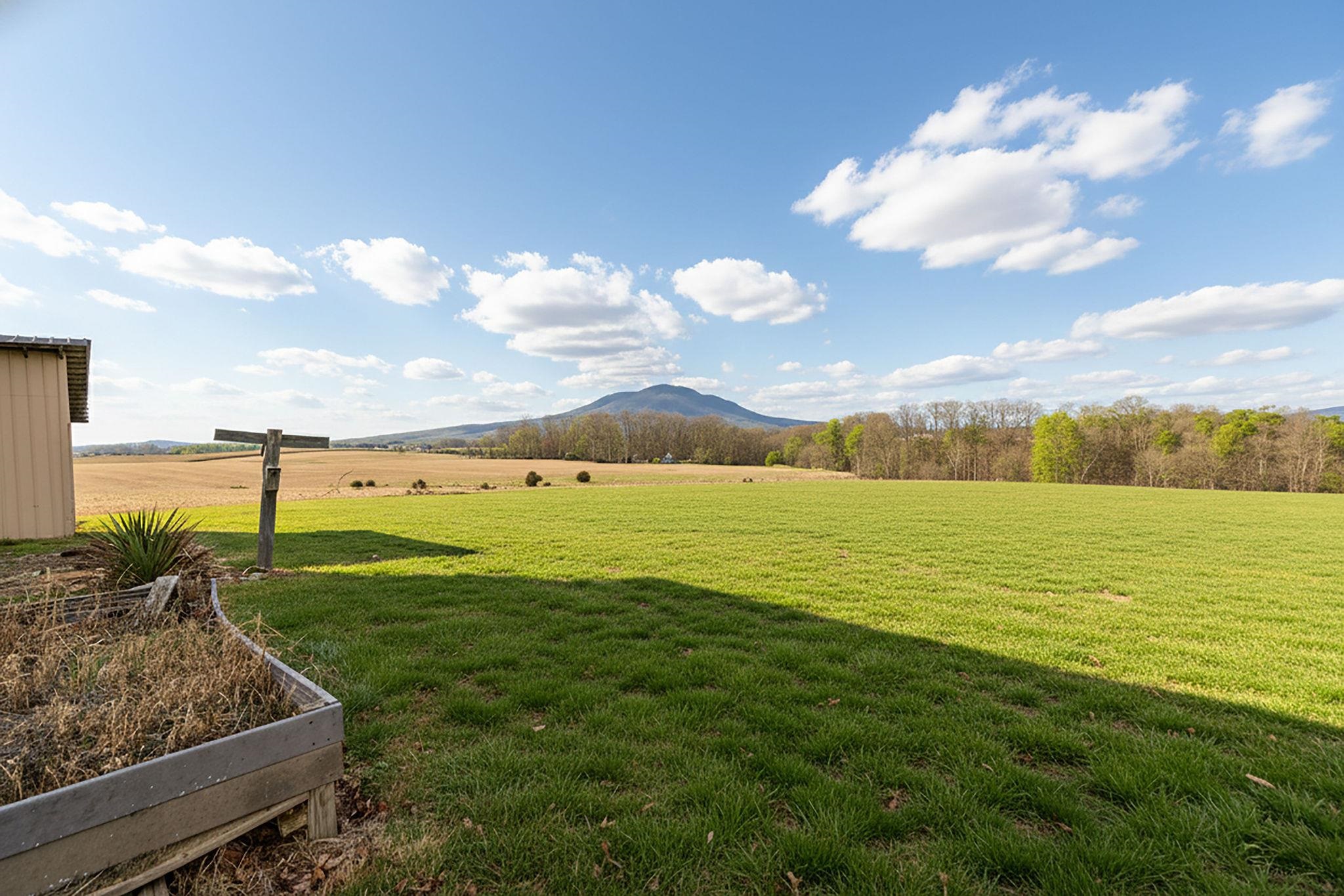 6723 Oak Shade Road Penn Laird, VA 22846 - Photo 34 of 40 Gallery Image 34