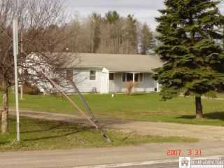 1452 County Touring Rte 32 Busti, NY 14710 - Photo 1 of 1 Gallery Image 1