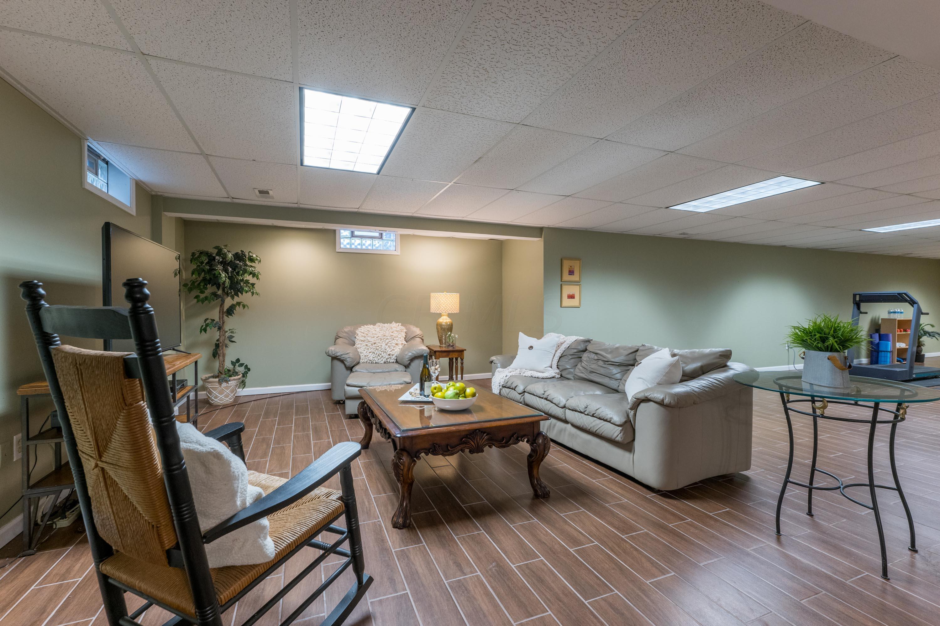 8253 Rookery Way Westerville, OH 43082 - Photo 84 of 107 089P1577049