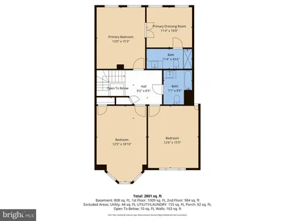 $409,999 | 815 Brooks Lane, Baltimore, MD 21217