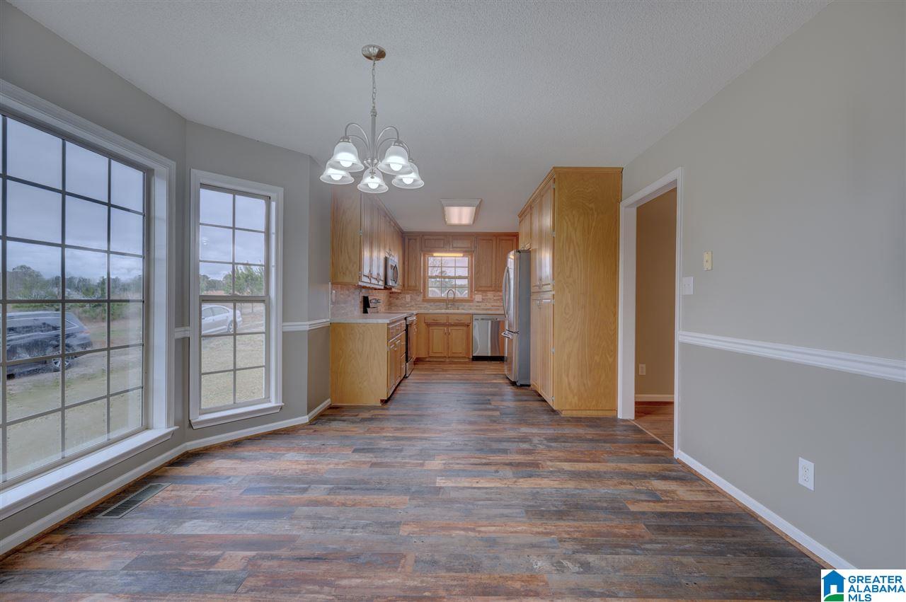 111 Kathy Lane Remlap, AL 35133 - Photo 9 of 27