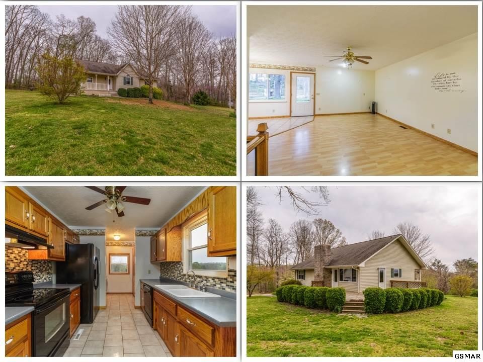 111 White Wing Road North Lenoir City, TN 37771 - Photo 1 of 18