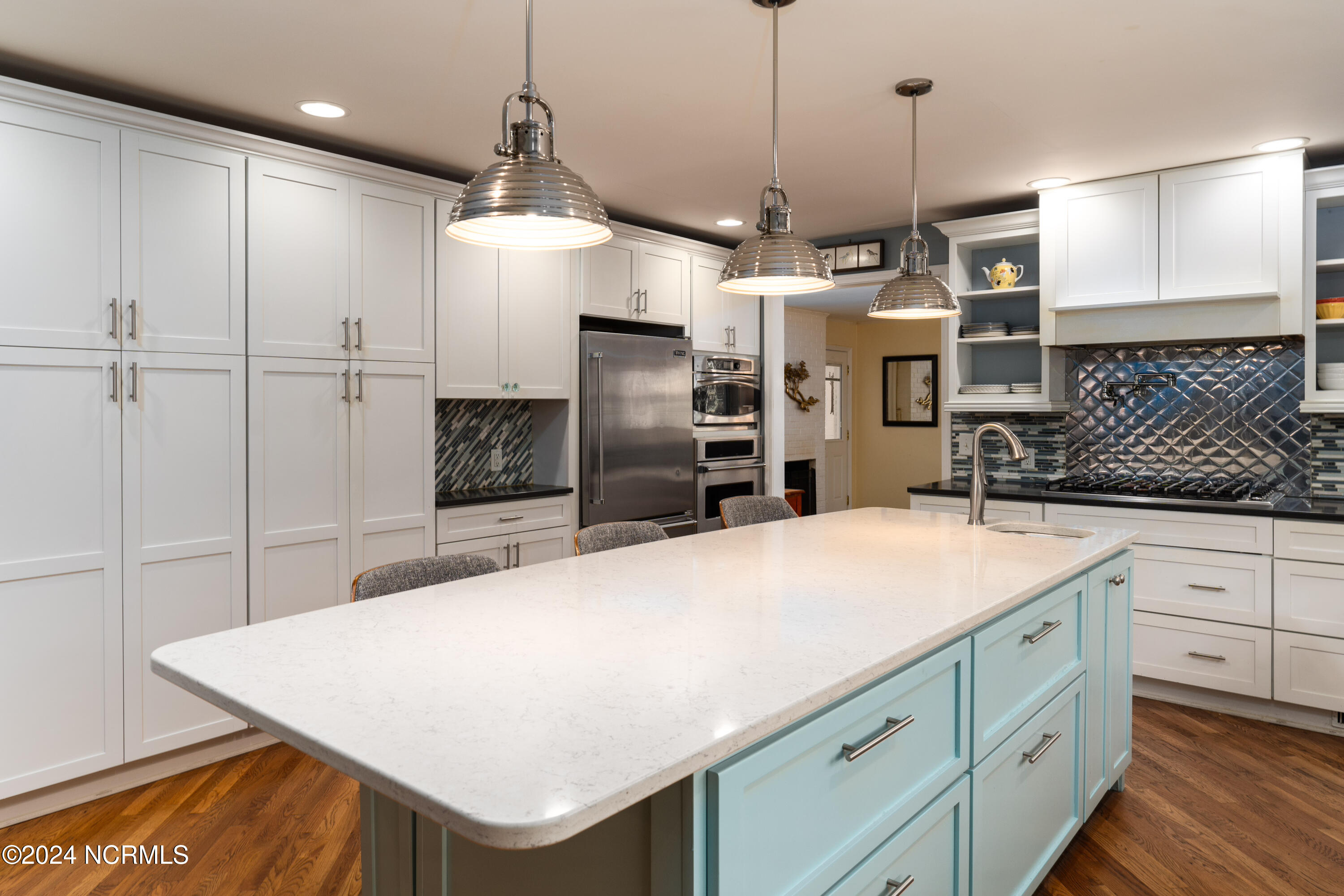 375 Pee Dee Road Southern Pines, NC 28387 - Photo 15 of 44 PeeDee Rd-21