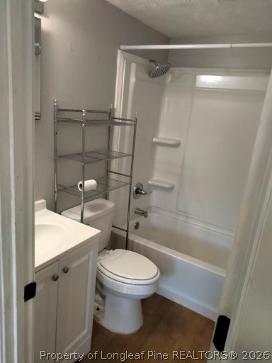 838 Ridge Road, Unit A Fayetteville, NC 28311 - Photo 3 of 9