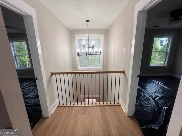 253 Fox Valley Road Clarkesville, GA 30523 - Photo 23 of 42