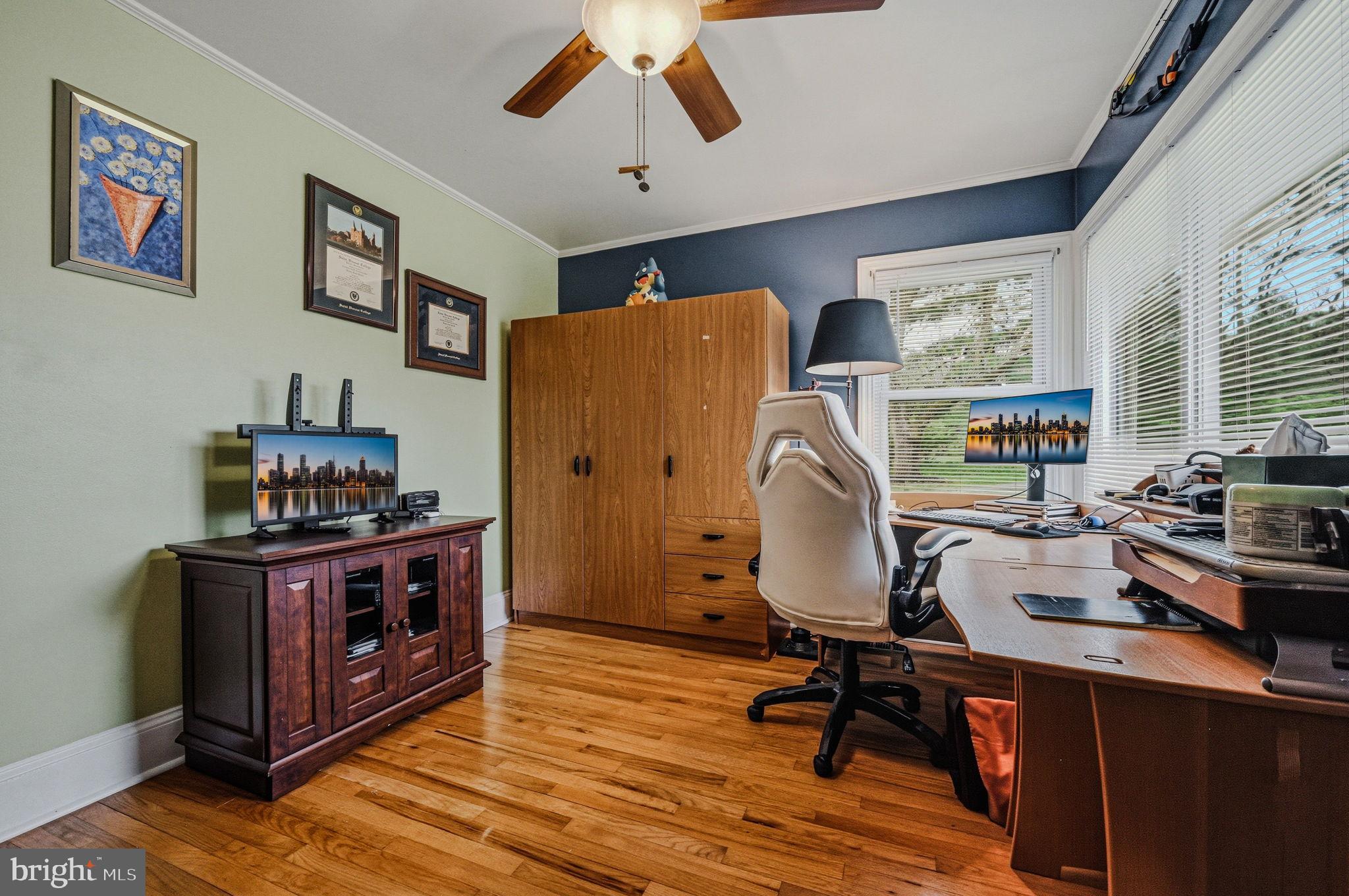 234 Mercer Mill Road Landenberg, PA 19350 - Photo 32 of 69 Gallery Image 32
