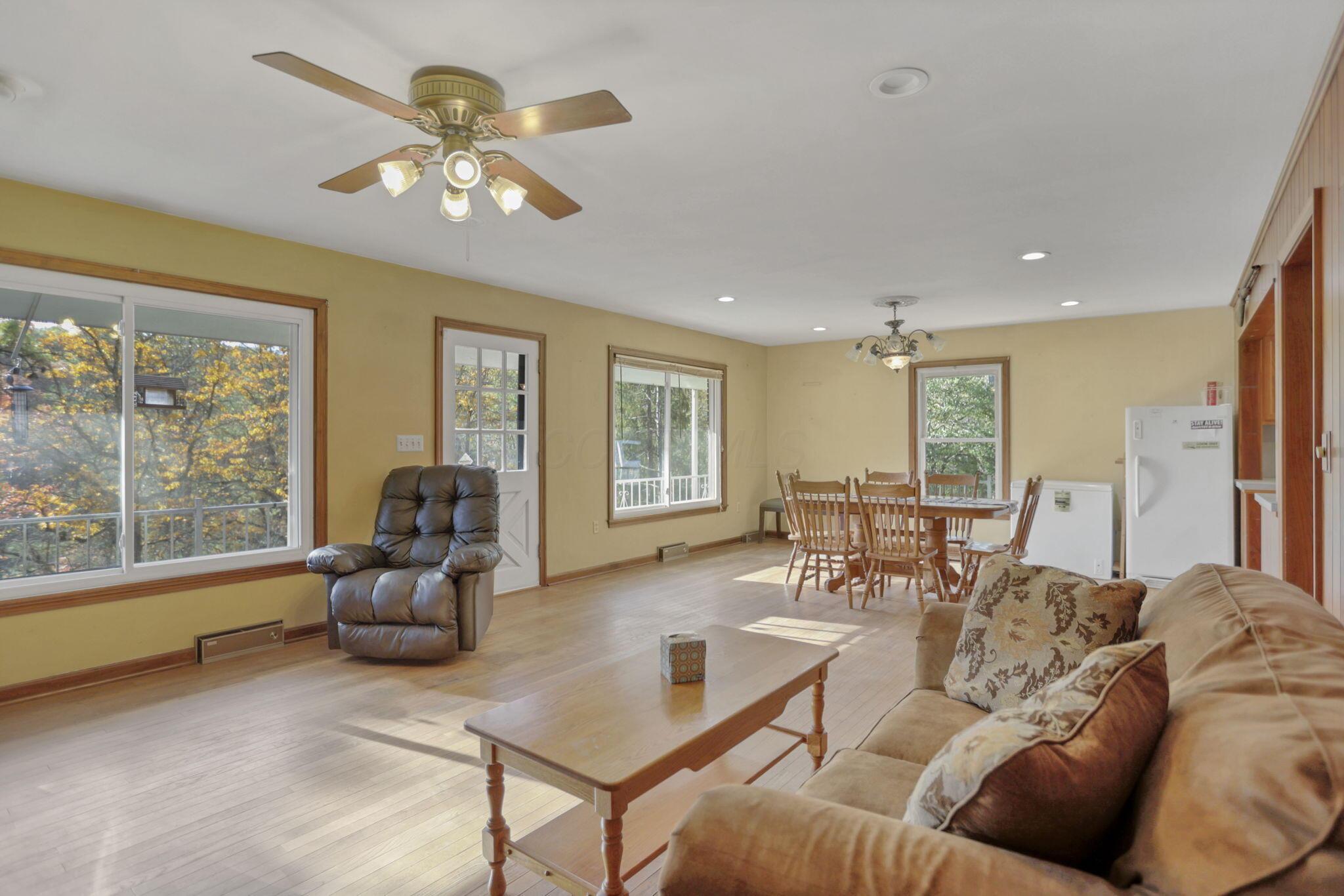 580 Tarkiln Road Southeast Lancaster, OH 43130 - Photo 13 of 98 13-web-or-mls-BS5A9529