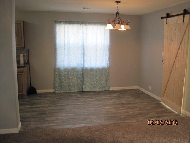 1400 Blue Stem Road Quapaw, OK 74363 - Photo 3 of 17 Gallery Image 3