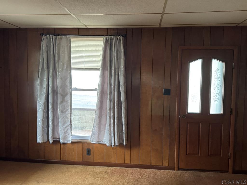 116-118 Locust Street Windber, PA 15963 - Photo 17 of 29