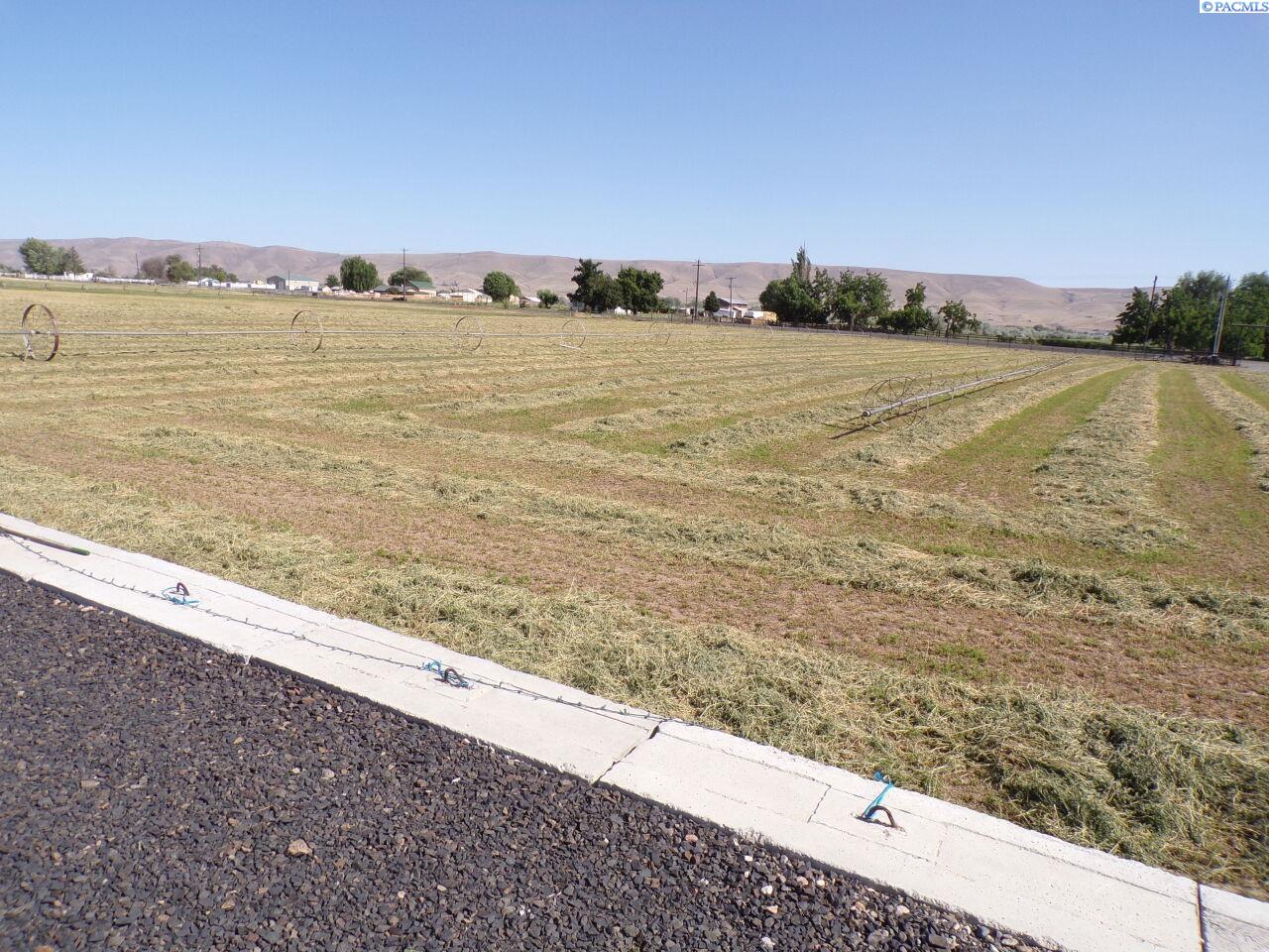 166214 West Johnson Road Prosser, WA 99350 - Photo 42 of 50 Gallery Image 42