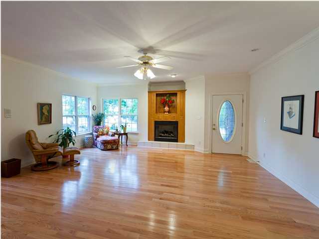 9022 Brow Lake Road Soddy Daisy, TN 37379 - Photo 2 of 23 Additional Photo