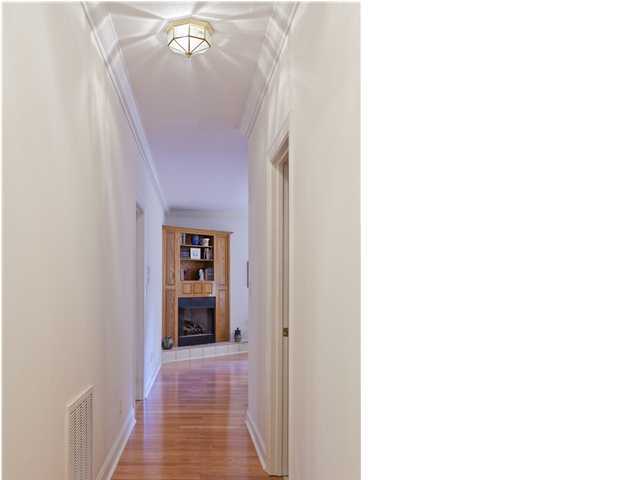 9022 Brow Lake Road Soddy Daisy, TN 37379 - Photo 11 of 23 Additional Photo
