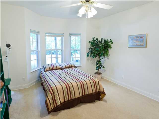 9022 Brow Lake Road Soddy Daisy, TN 37379 - Photo 12 of 23 Additional Photo