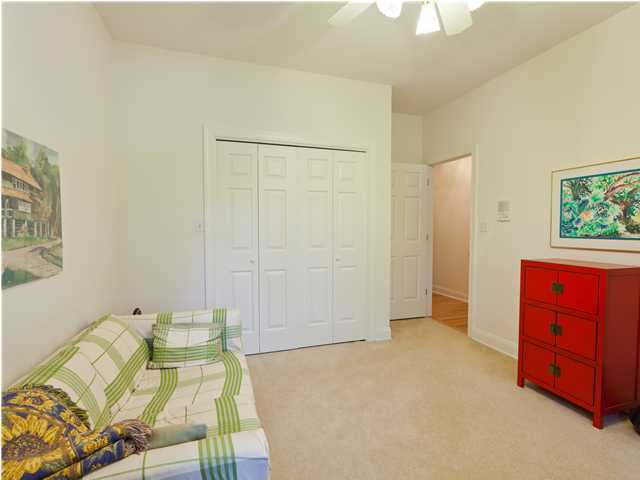 9022 Brow Lake Road Soddy Daisy, TN 37379 - Photo 13 of 23 Additional Photo
