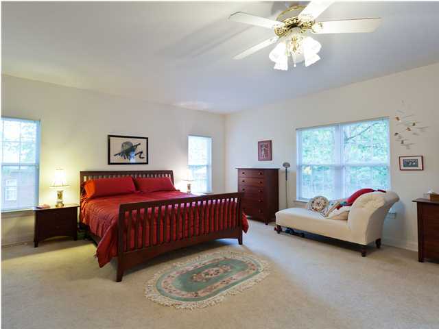 9022 Brow Lake Road Soddy Daisy, TN 37379 - Photo 14 of 23 Additional Photo