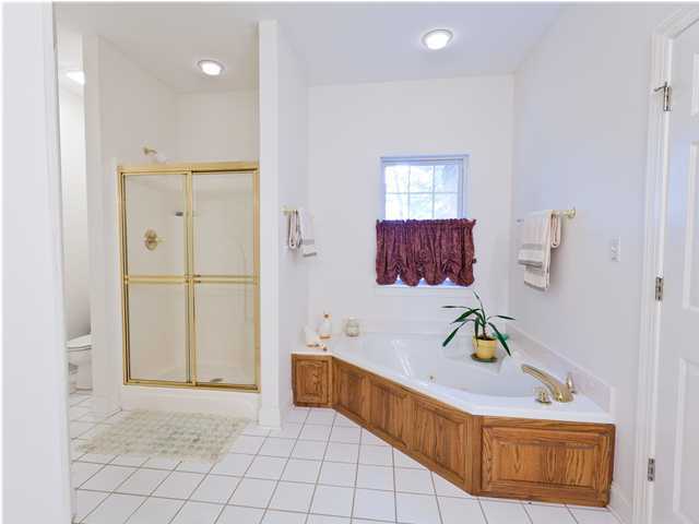 9022 Brow Lake Road Soddy Daisy, TN 37379 - Photo 16 of 23 Additional Photo