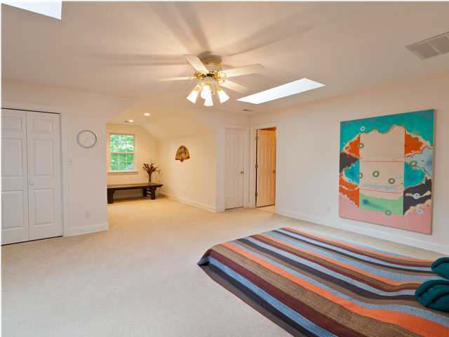 9022 Brow Lake Road Soddy Daisy, TN 37379 - Photo 17 of 23 Additional Photo