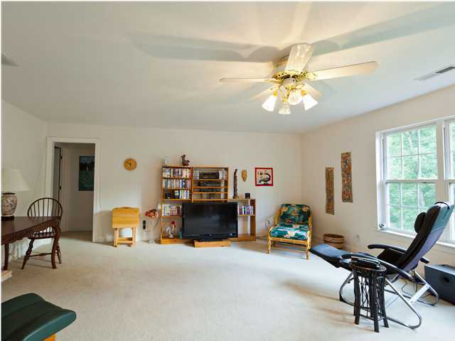 9022 Brow Lake Road Soddy Daisy, TN 37379 - Photo 18 of 23 Additional Photo