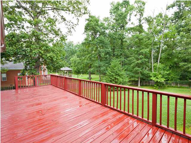 9022 Brow Lake Road Soddy Daisy, TN 37379 - Photo 19 of 23 Additional Photo