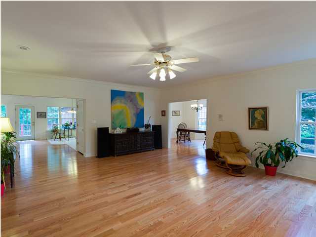 9022 Brow Lake Road Soddy Daisy, TN 37379 - Photo 3 of 23 Additional Photo