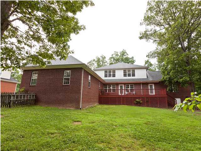 9022 Brow Lake Road Soddy Daisy, TN 37379 - Photo 21 of 23 Additional Photo