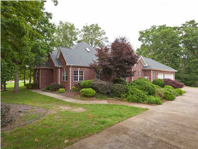 9022 Brow Lake Road Soddy Daisy, TN 37379 - Photo 22 of 23 Additional Photo