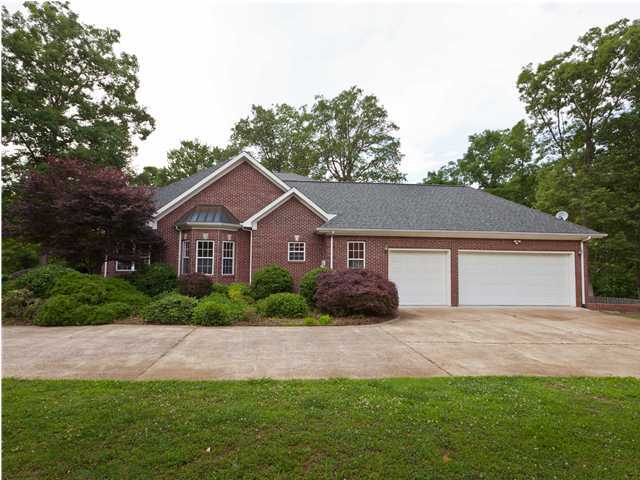 9022 Brow Lake Road Soddy Daisy, TN 37379 - Photo 23 of 23 Additional Photo