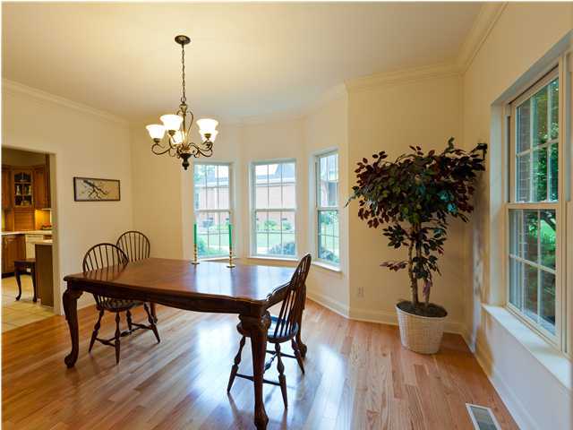 9022 Brow Lake Road Soddy Daisy, TN 37379 - Photo 4 of 23 Additional Photo