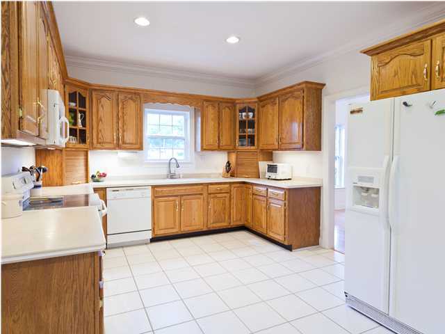 9022 Brow Lake Road Soddy Daisy, TN 37379 - Photo 6 of 23 Additional Photo