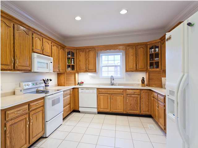 9022 Brow Lake Road Soddy Daisy, TN 37379 - Photo 7 of 23 Additional Photo